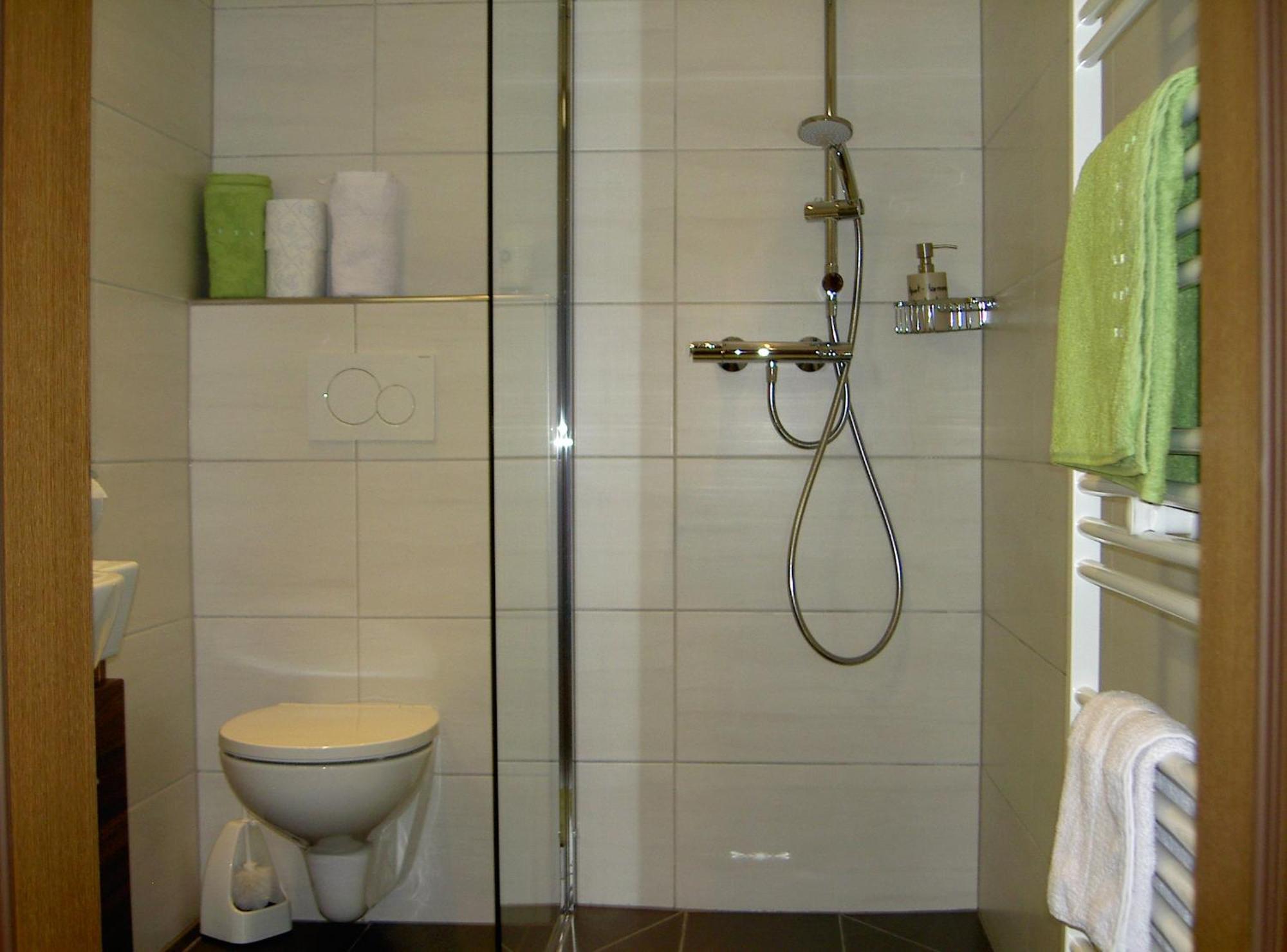 Apart Harmonie Kappl  Room photo